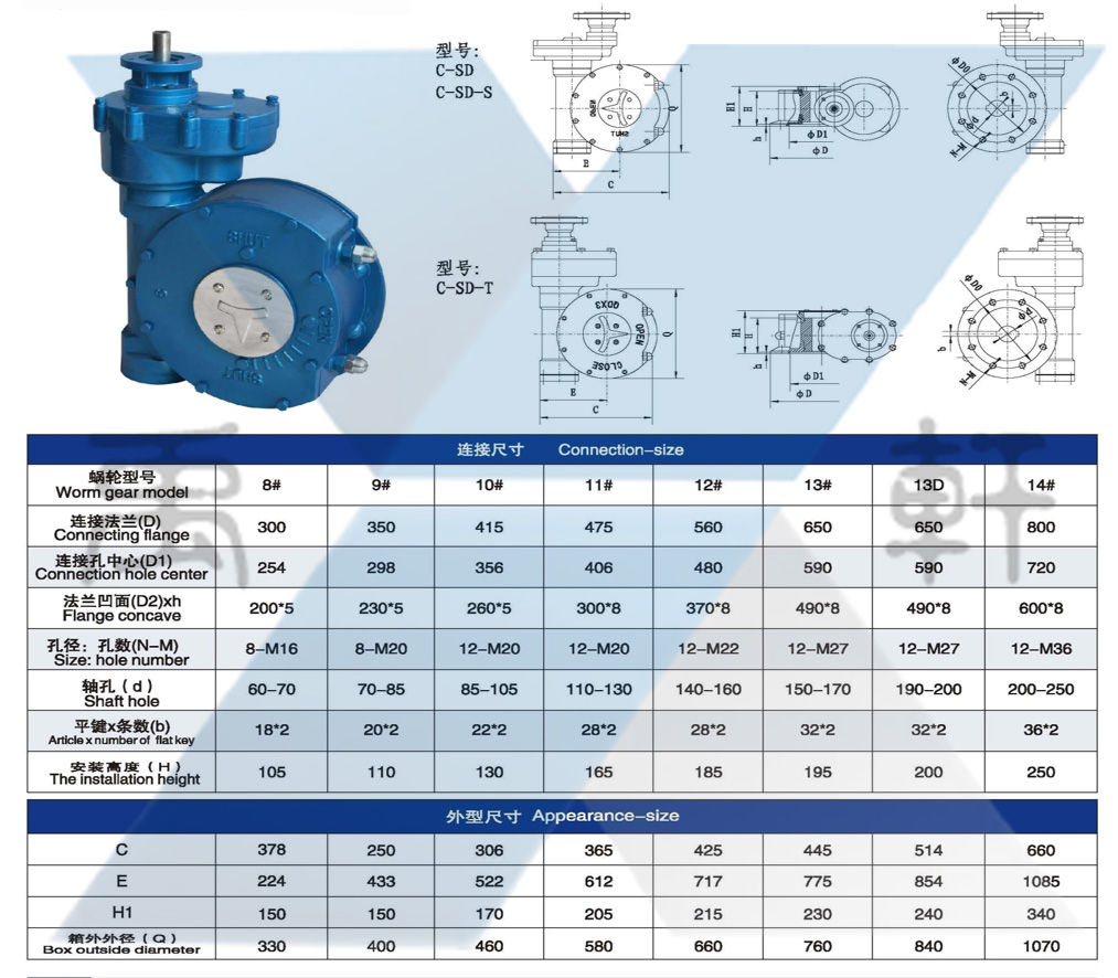 QDX3-D12电动双级黄瓜社区网页版(图1)